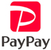 PayPay